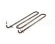 XCTA0016 Anvil America Top Element