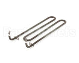 XCTA0016 Anvil America Top Element