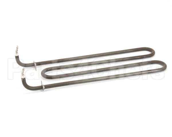 XCTA0016 Anvil America Top Element