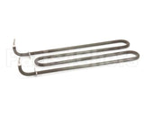 XCTA0016 Anvil America Top Element