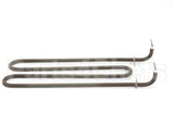 XCTA0016 Anvil America Top Element