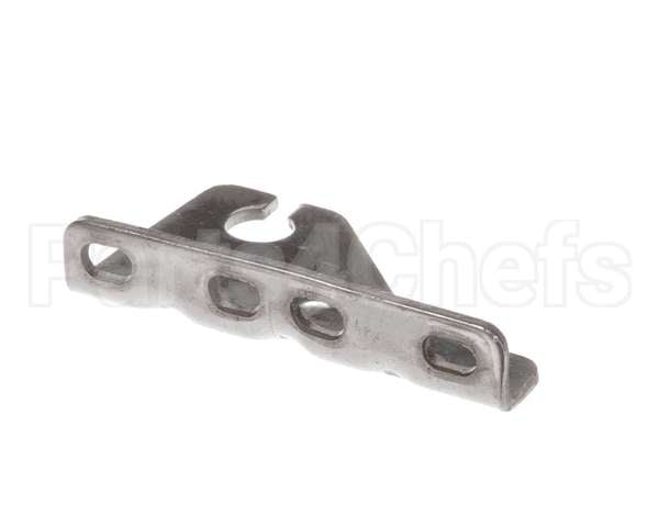 XD420.08.L Maxx Cold Mxm Top Hinge Left