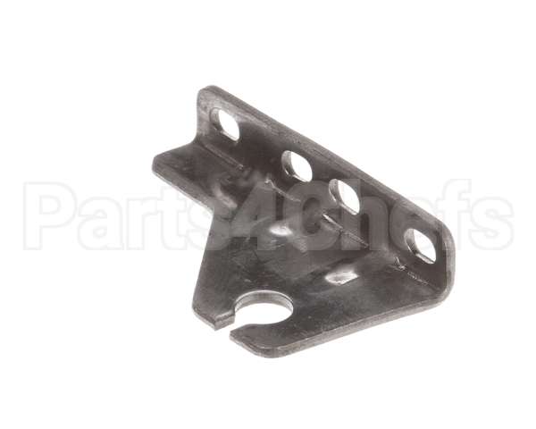 XD420.08.L Maxx Cold Mxm Top Hinge Left