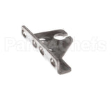 XD420.08.L Maxx Cold Mxm Top Hinge Left