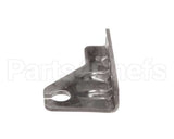 XD420.08.L Maxx Cold Mxm Top Hinge Left