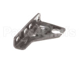 XD420.08.L Maxx Cold Mxm Top Hinge Left