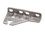 XD420.08.R Maxx Cold Mxm Top Hinge Right