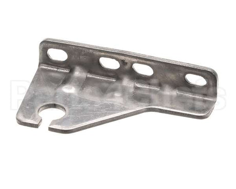 XD420.08.R Maxx Cold Mxm Top Hinge Right