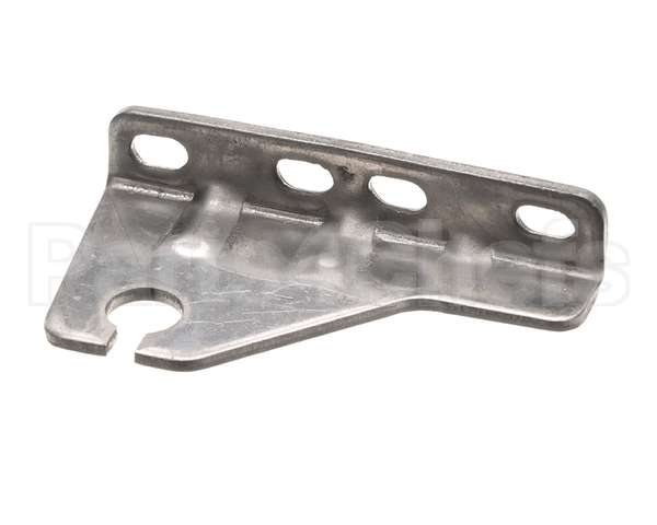 XD420.08.R Maxx Cold Mxm Top Hinge Right