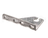 XD420.08.R Maxx Cold Mxm Top Hinge Right