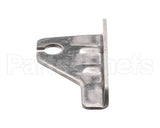 XD420.08.R Maxx Cold Mxm Top Hinge Right