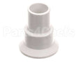 XD420.13 Maxx Cold Drain Pipe Threaded I