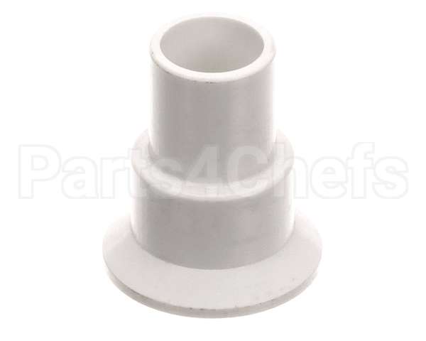 XD420.13 Maxx Cold Drain Pipe Threaded I