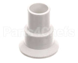 XD420.13 Maxx Cold Drain Pipe Threaded I
