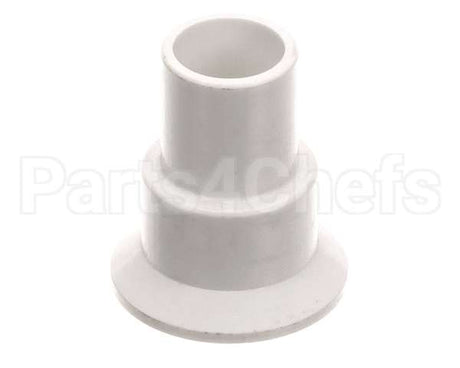 XD420.13 Maxx Cold Drain Pipe Threaded I