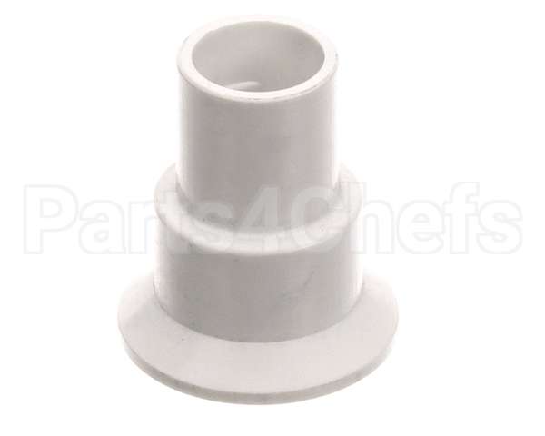 XD420.13 Maxx Cold Drain Pipe Threaded I