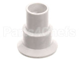 XD420.13 Maxx Cold Drain Pipe Threaded I