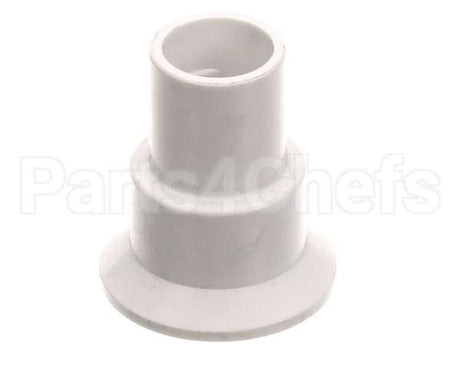 XD420.13 Maxx Cold Drain Pipe Threaded I