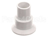 XD420.13 Maxx Cold Drain Pipe Threaded I