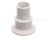 XD420.13 Maxx Cold Drain Pipe Threaded I