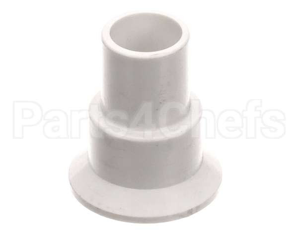 XD420.13 Maxx Cold Drain Pipe Threaded I