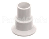 XD420.13 Maxx Cold Drain Pipe Threaded I