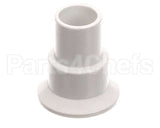 XD420.13 Maxx Cold Drain Pipe Threaded I