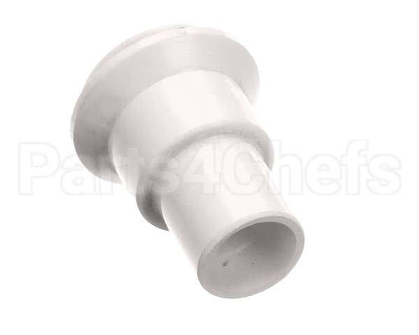 XD420.14 Maxx Cold Drain Pipe Insert