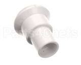 XD420.14 Maxx Cold Drain Pipe Insert