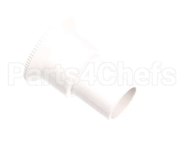 XD420D.14 Maxx Cold X-Series Drain Pipe