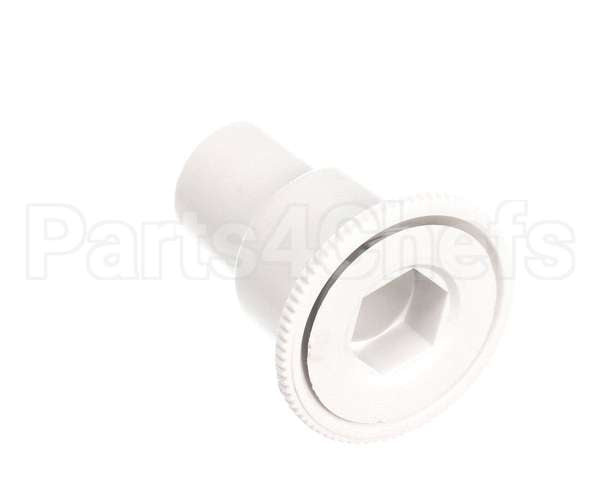 XD420D.14 Maxx Cold X-Series Drain Pipe