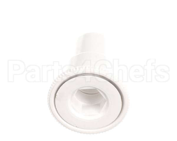 XD420D.14 Maxx Cold X-Series Drain Pipe
