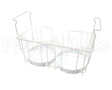 XDCBASKET2S Maxx Cold Basket