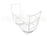 XDCBASKET2S Maxx Cold Basket