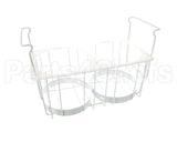 XDCBASKET2S Maxx Cold Basket