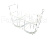 XDCBASKET2S Maxx Cold Basket