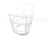 XDCBASKET2S Maxx Cold Basket