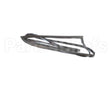 XE28R.02 Maxx Cold Gasket