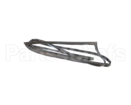 XE28R.02 Maxx Cold Gasket