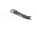 XE28R.02 Maxx Cold Gasket
