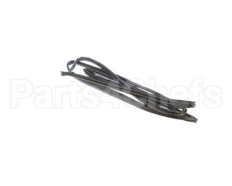 XE28R.02 Maxx Cold Gasket