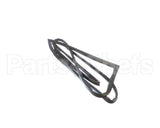 XE28R.02 Maxx Cold Gasket