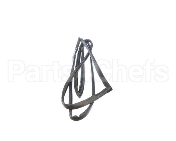 XE28R.02 Maxx Cold Gasket