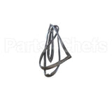 XE28R.02 Maxx Cold Gasket