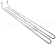 XE81FDV.02 Maxx Cold Defrost Heat Element