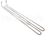 XE81FDV.02 Maxx Cold Defrost Heat Element