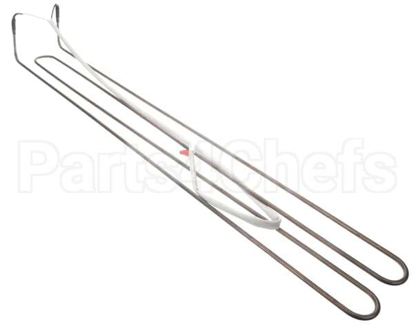 XE81FDV.02 Maxx Cold Defrost Heat Element