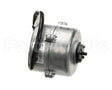 XECBR48.03 Maxx Cold Xseries Fan Motor