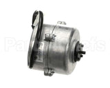 XECBR48.03 Maxx Cold Xseries Fan Motor