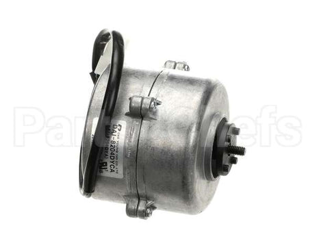 XECBR48.03 Maxx Cold Xseries Fan Motor